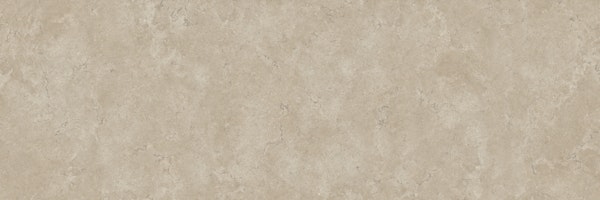 Warm Beige Stone Texture