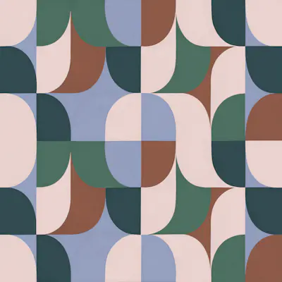 Muster