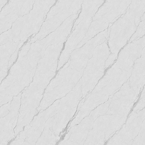 Soft White Marble tile textures