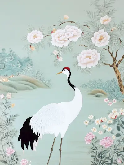 Mural