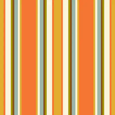 Muster