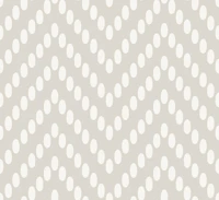 Minimal Neutral Pebble Dots - Large wallpaper