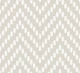 Minimal Neutral Pebble Dots - Large