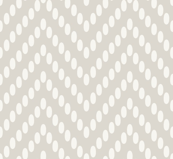 Minimal Neutral Pebble Dots - Large