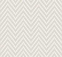 Minimal Neutral Pebble Dots - Medium wallpaper