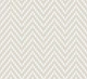 Minimal Neutral Pebble Dots - Medium