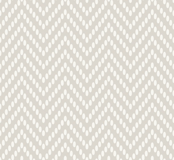 Minimal Neutral Pebble Dots - Medium