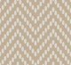 Minimal Beige Pebble Dots - Large