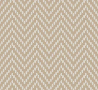 Minimal Beige Pebble Dots - Medium wallpaper