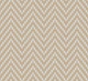 Minimal Beige Pebble Dots - Medium