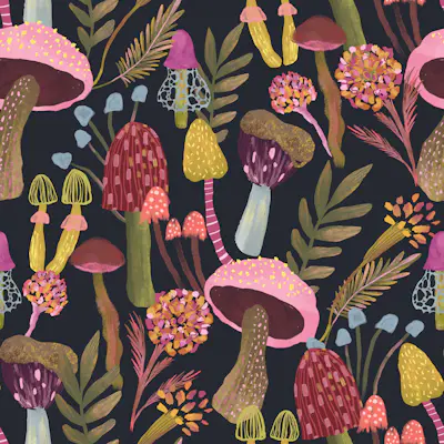 Pattern