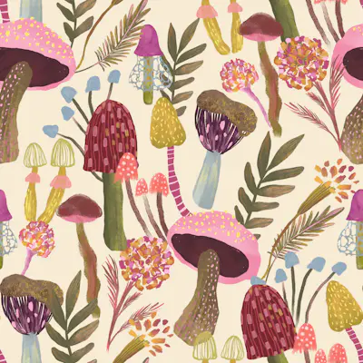 Pattern
