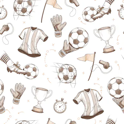 Pattern