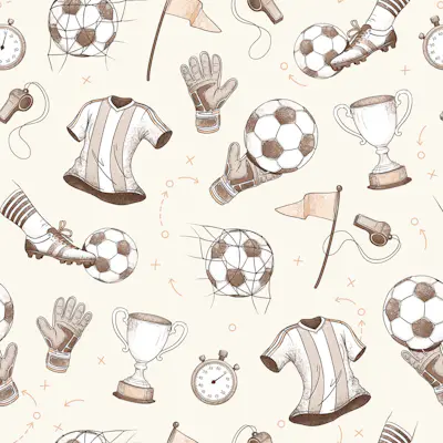 Pattern