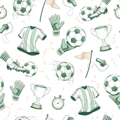 Pattern