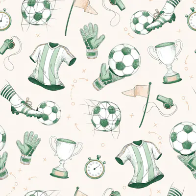 Pattern