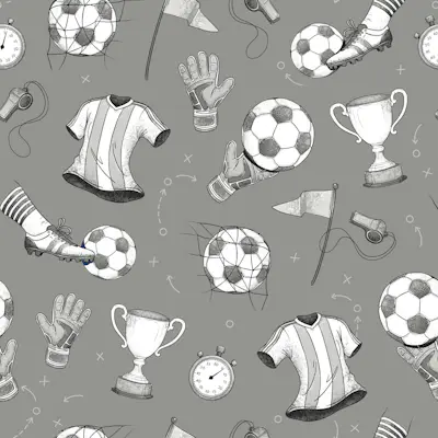Pattern