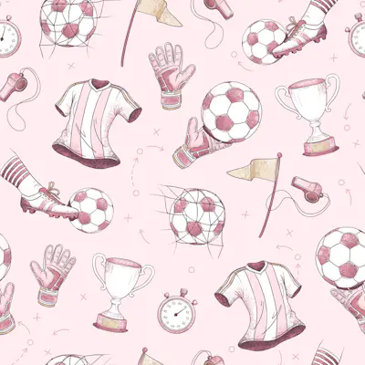 Pattern