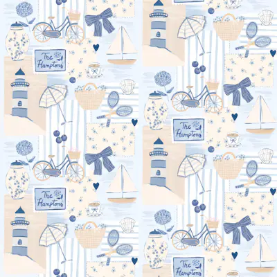 Pattern