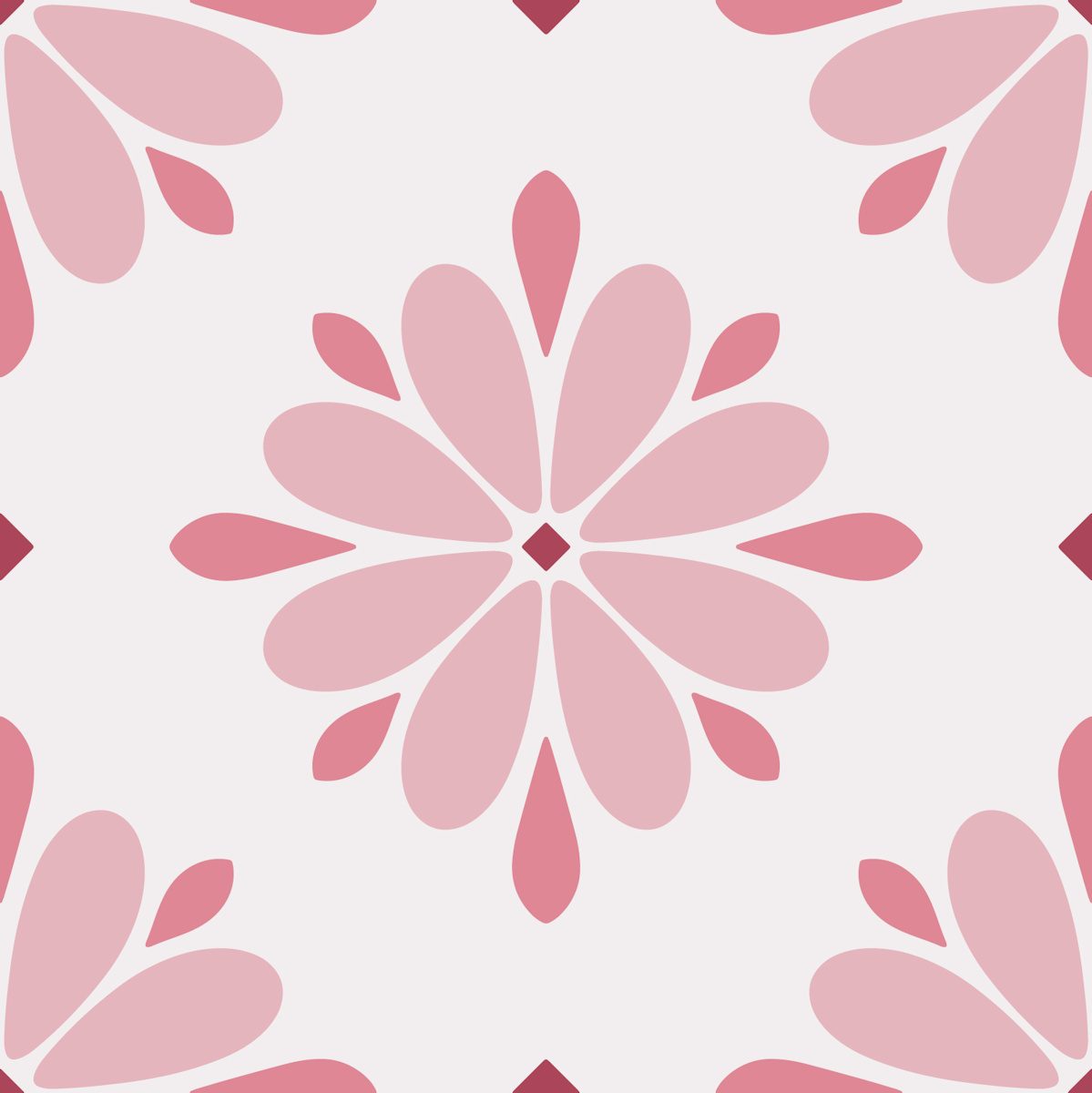 rosett