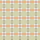 playful geometric modernism checkers sage