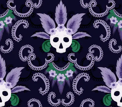 Pattern