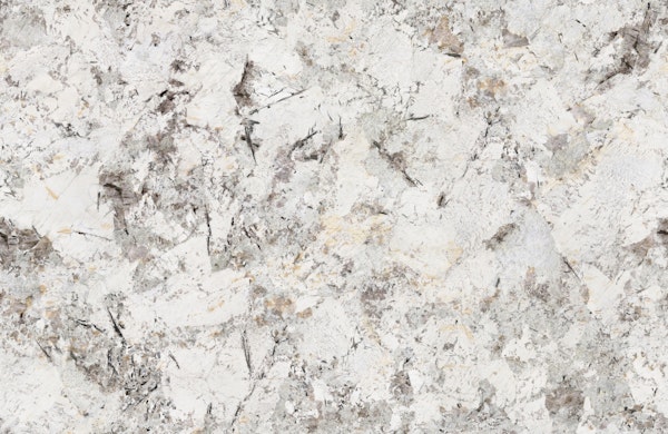 Arctic Crystal Granite Stone
