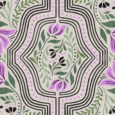 Pattern