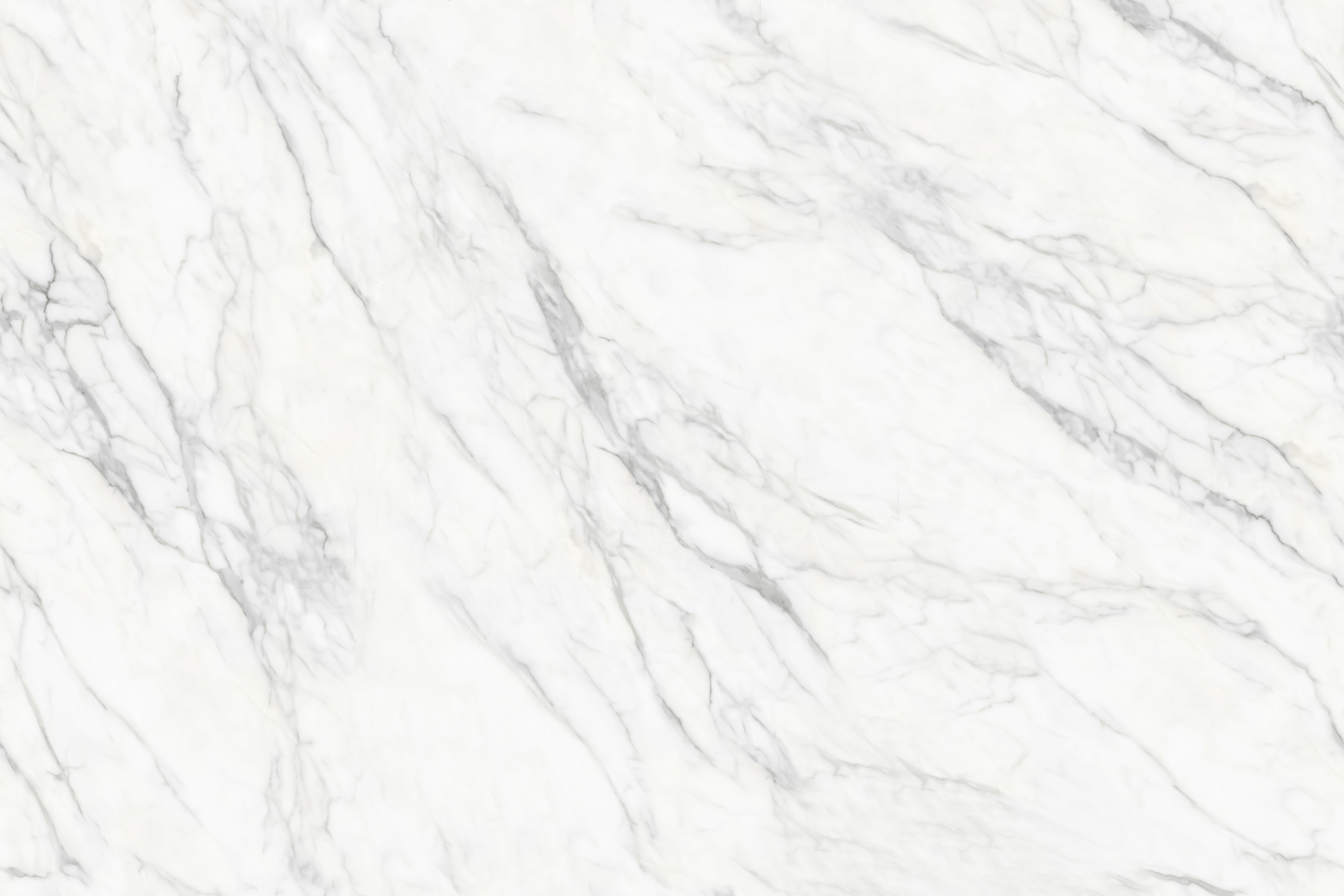 ---

**SEO-Friendly Text:**

Welcome to our curated collection of white marble wallpapers, where elegance meets modern design. White marble has long been celebrated for its timeless beauty and versatility, making it a popular choice among interior designers and homeowners alike. Whether you’re looking to create a serene sanctuary in your bedroom, a chic ambiance in your living room, or a luxurious atmosphere in your office, our selection of white marble wallpapers offers the perfect solution.

Each wallpaper in this collection captures the unique characteristics of white marble, from its striking veining patterns to its smooth, polished finish. The subtle variations in tone and texture complement a wide range of decor styles, from contemporary minimalist to classic sophistication. Our designs are crafted to inspire and elevate your living spaces, providing a stunning backdrop that enhances the beauty of your furnishings.

With colors that evoke calmness and sophistication, white marble wallpapers can help create an atmosphere of tranquility in any room. Imagine waking up to the soft elegance of a white marble feature wall or inviting guests into a sophisticated dining area adorned with marble-inspired designs. Not only do our wallpapers add aesthetic appeal, but they also reflect an enduring quality that can stand the test of time.

Explore our diverse range of white marble wallpapers, each designed to fit seamlessly into your existing decor while making a bold statement. Whether you prefer the sleek look of polished marble or the organic feel of textured patterns, there is something for everyone in this collection. Transform your home into a luxurious haven today with our stunning white marble wallpaper selection and let your walls tell a story of elegance and style.

Get inspired and redefine your space with the elegance of white marble. Shop now and discover how wallpaper can reimagine your environment, creating a serene and sophisticated haven.