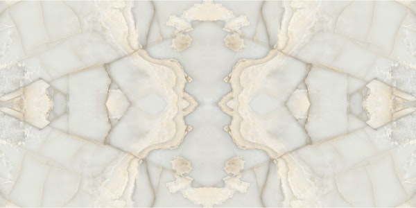 Mirror Marble Stone