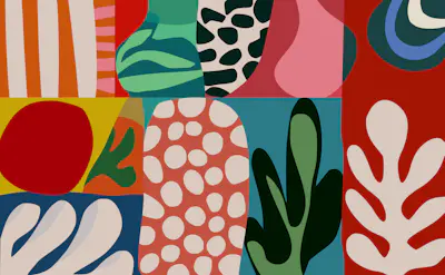 Mural