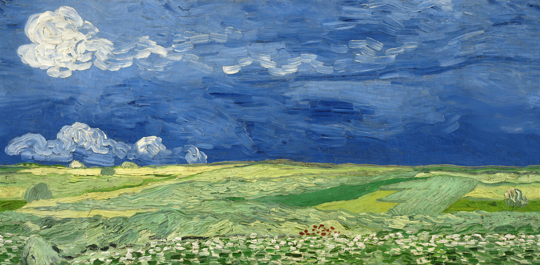 bluesky