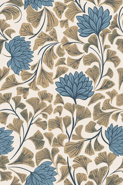 Pattern