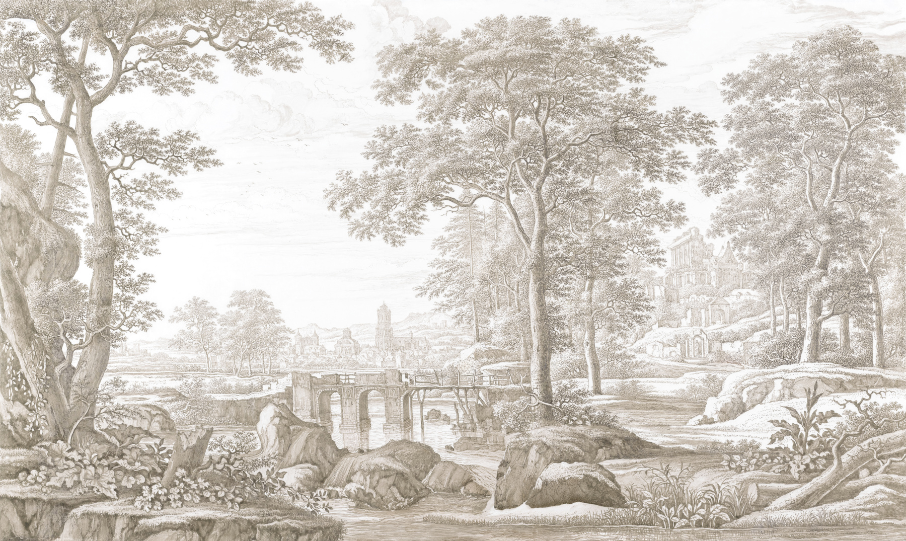 countryhouse