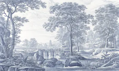 Mural