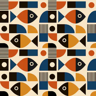 Pattern