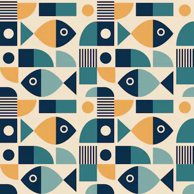 Pattern
