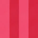 Large Strawberry Hot Pink Stripes Textured