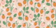 Berry Patch Peach Puff