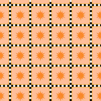Pattern
