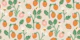 Berry Patch Soft Sand