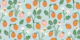 Berry Patch Blue