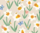 Spring Garden Soft Sand