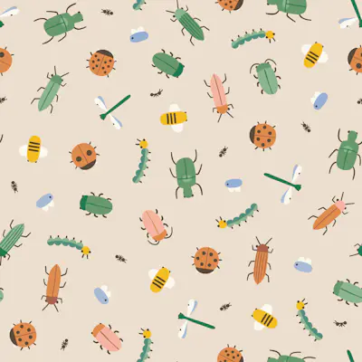 Pattern