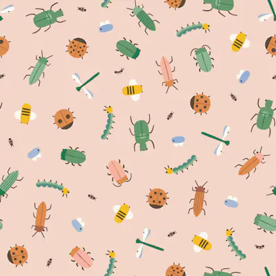 Pattern
