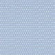 Scattered Seeds Dusty Blue