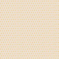 Scattered Seeds Mustard on Soft Sand wallpaper
