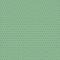 Scattered Seeds Sage Green wallpaper