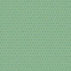 Scattered Seeds Sage Green