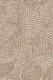 Echo Lines Mocha Drift